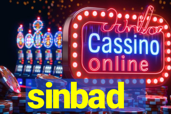 sinbad - a lenda dos sete mares online dublado